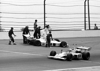 Indy 1975
