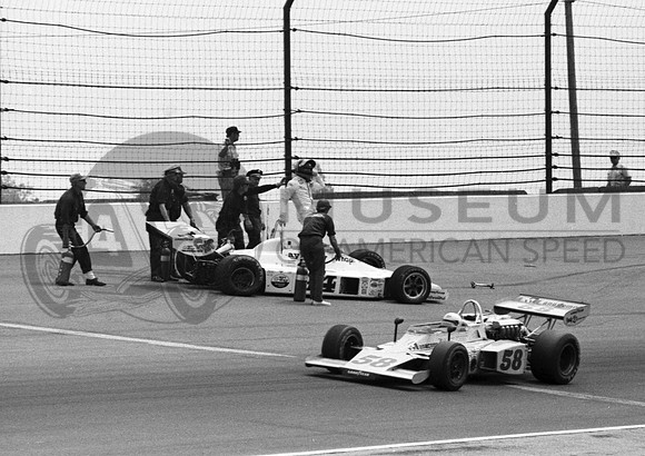 Indy 1975