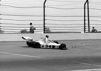 Indy 1975