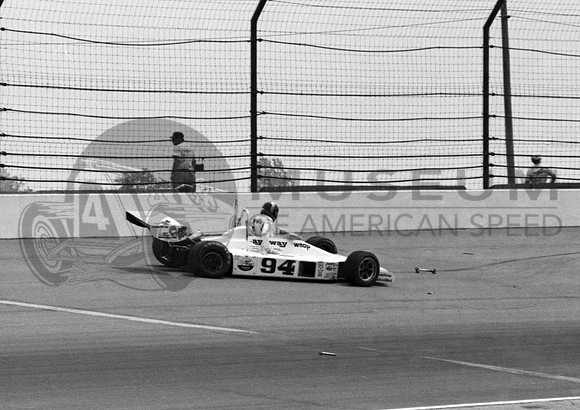 Indy 1975