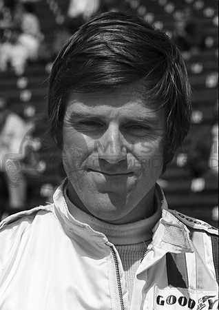 Indy 1972