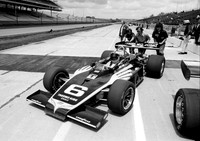 Indy 1973