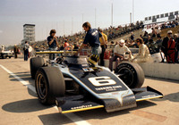 Indy 1973