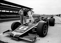 Indy 1973