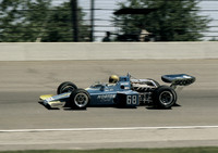 Indy 1974