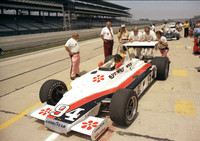 Indy 1975
