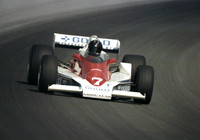 Indy 1978