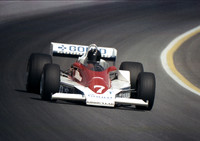 Indy 1978