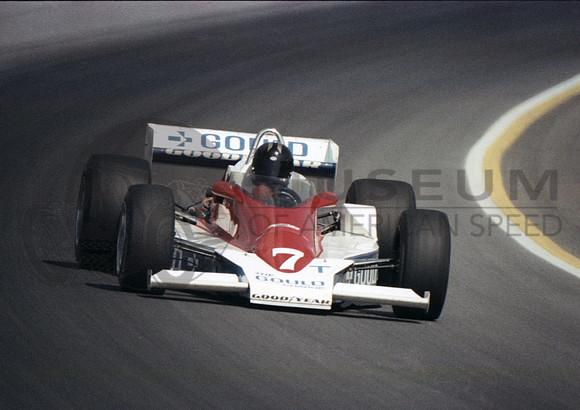 Indy 1978