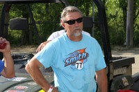 Dave Darland
