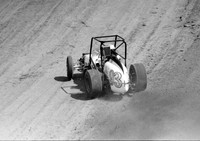 Hoosier Hundred 9-6-75