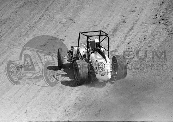 Hoosier Hundred 9-6-75