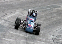 Salem 6-20-99