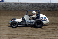 Eldora 4-29-79