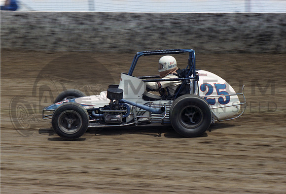 Eldora 4-29-79
