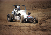 Terre Haute  9-9-79