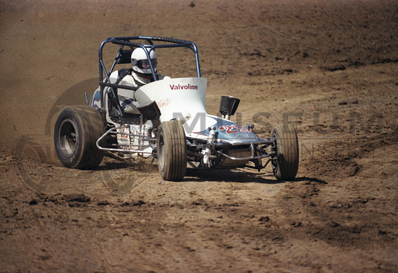Terre Haute  9-9-79