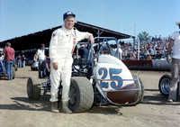 Terre Haute 9-9-79