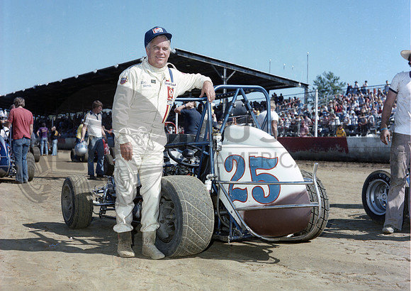 Terre Haute 9-9-79