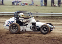Terre Haute  9-10-78