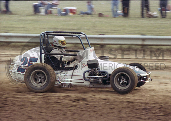 Terre Haute  9-10-78