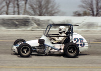 IRP 4-30-78