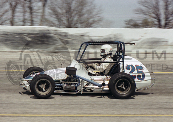 IRP 4-30-78