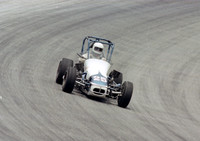 Salem  5-29-78
