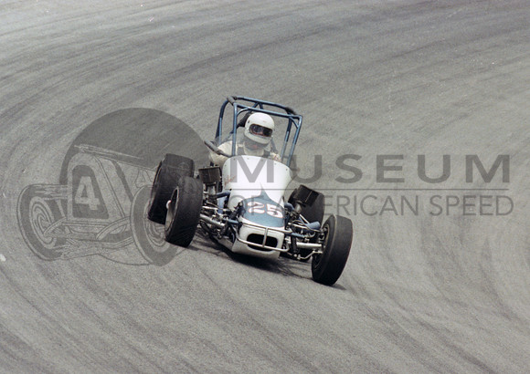 Salem  5-29-78