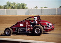 Craig Dori  DuQuoin 9-6-99