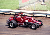 Craig Dori  Springfield 8-21-99
