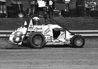 Terre Haute 9-14-91