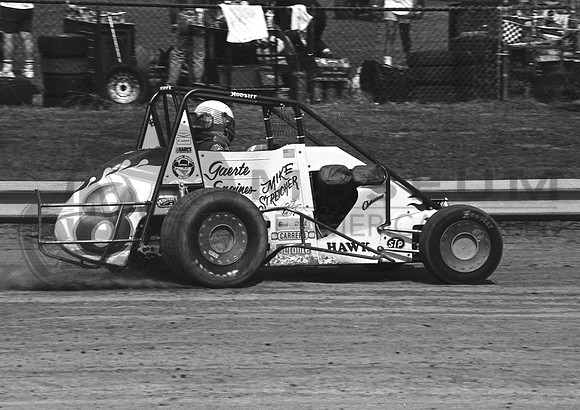 Terre Haute 9-14-91