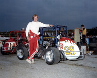 IRP 7-3-82