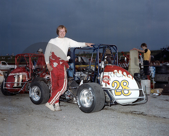IRP 7-3-82