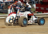 Terre Haute 9-14-91