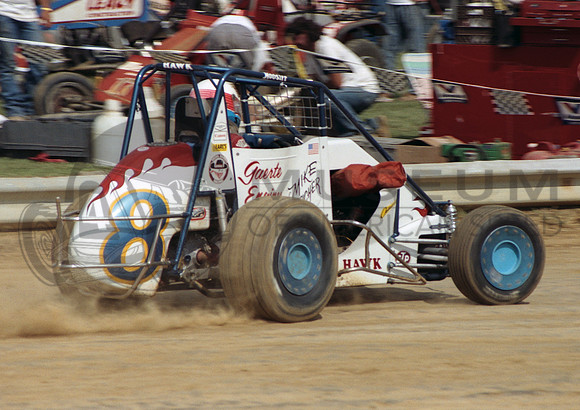 Terre Haute 9-14-91