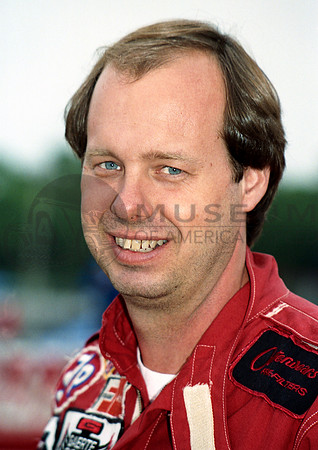 Winchester 6-9-92