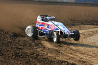 Terre Haute 7-14-10