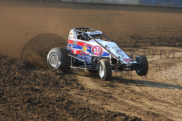 Terre Haute 7-14-10
