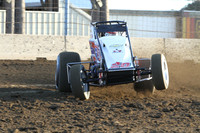 Terre Haute 9-11-10