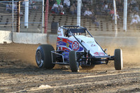 Terre Haute 9-11-10