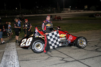 Anderson 5-23-07