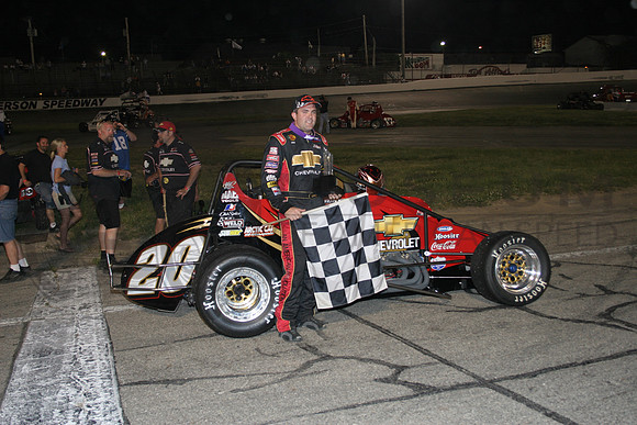 Anderson 5-23-07
