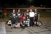 Anderson 5-23-07