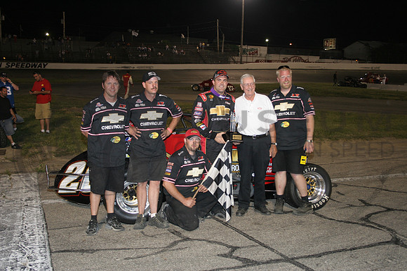 Anderson 5-23-07