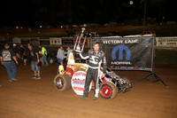 Bloomington 6-15-12