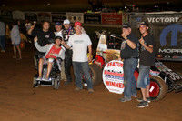 Bloomington 6-15-12
