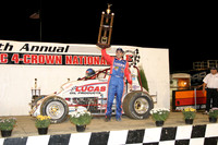 Eldora 9-24-05