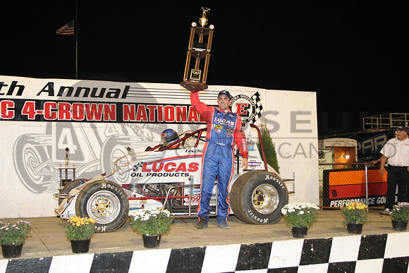 Eldora 9-24-05